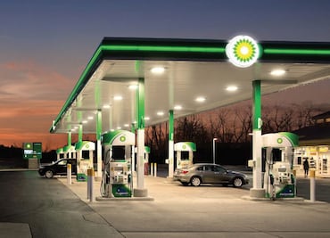 Llega a México gasolina que promete hasta 42 kilómetros más por cada tanque