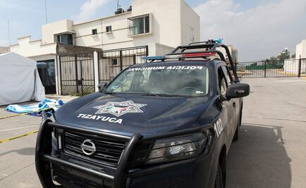 Avalan operativos en ruta a Tizayuca