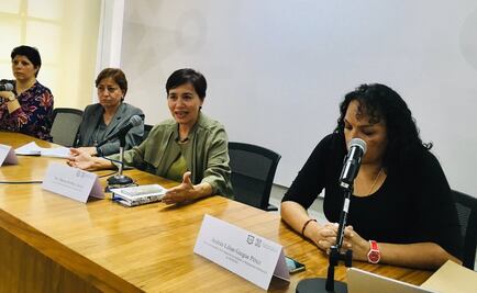 Sedema solicita revocación de permiso para inmobiliaria por tala ilegal