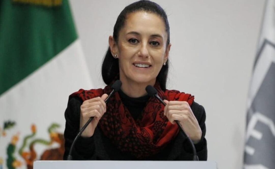 Foto: Archivo/EL UNIVERSAL