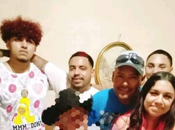 Fiscalía de Jalisco y alcalde de Lagos de Moreno desmienten reporte de desaparición de 5 hermanos