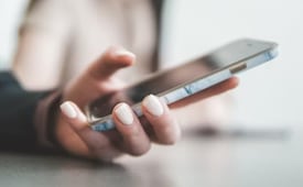 Registro Obligatorio de Celulares 2026: ¿cuántos días quedan para registrar tu línea telefónica?; descúbrelo aquí