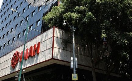 El INAH informa que sí recontratará a personal eventual 