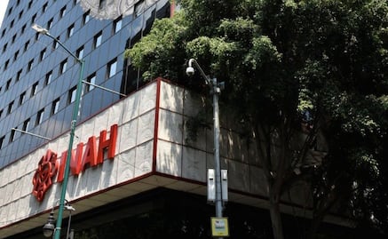 El INAH informa que sí recontratará a personal eventual 