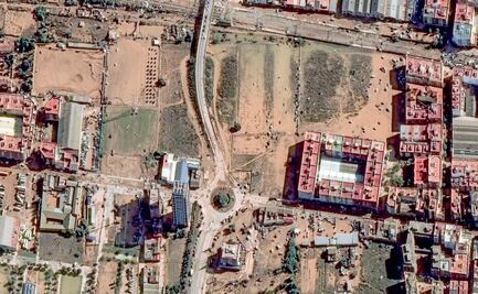 Autoridades tardaron en alertar del peligro en España, acusan