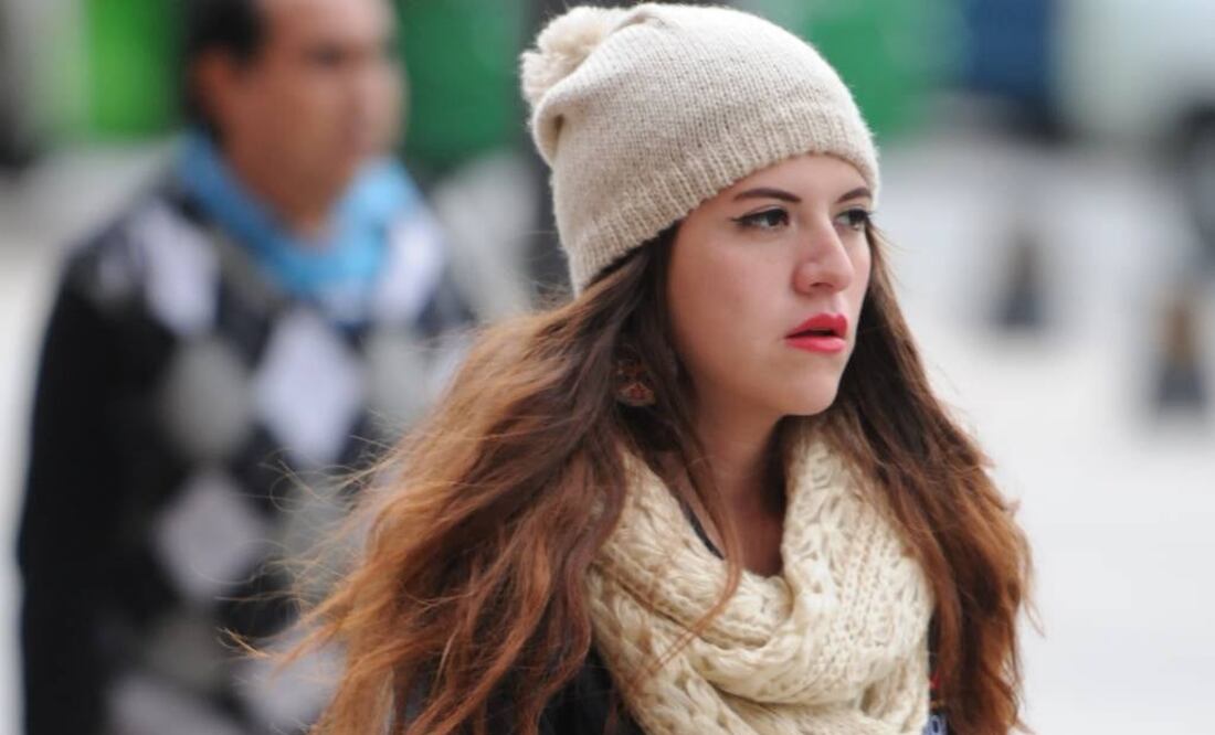 Foto: Archivo EL UNIVERSAL