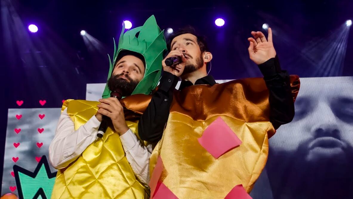 Foto: EL UNIVERSAL / Armando Pereda