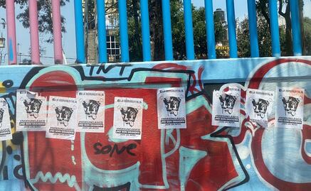 El América vs Pumas no es un Clásico, anuncia La Monumental