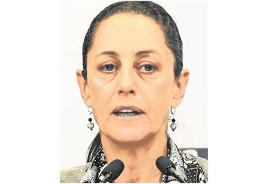 Regresará CDMX valor ambiental a Ciudad Deportiva