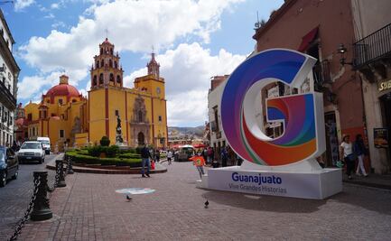 Piden no hacer reuniones en Guanajuato ante entrada de semáforo rojo