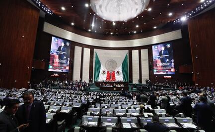 Los gobiernos populares en la encrucijada