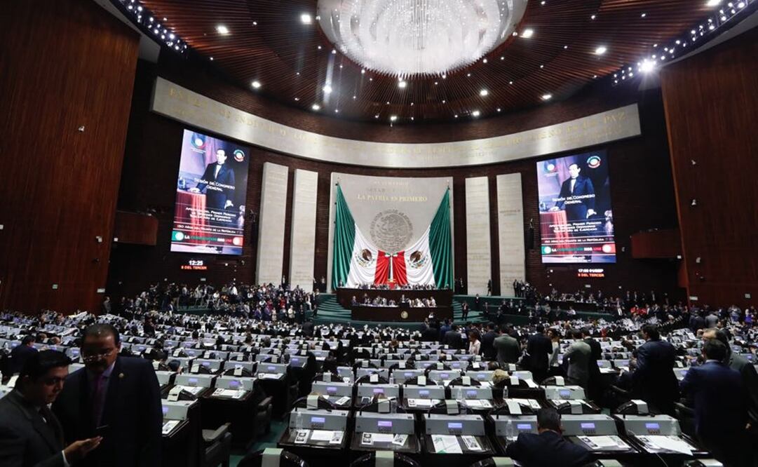 Los gobiernos populares en la encrucijada