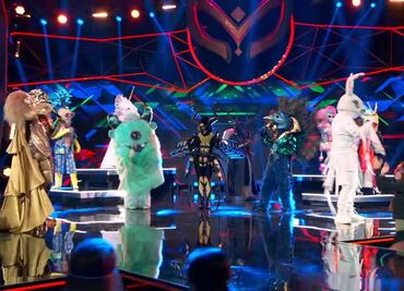 Televisa busca callar a "La Voz Azteca"