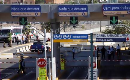 7 tons of drugs seized in Southern California