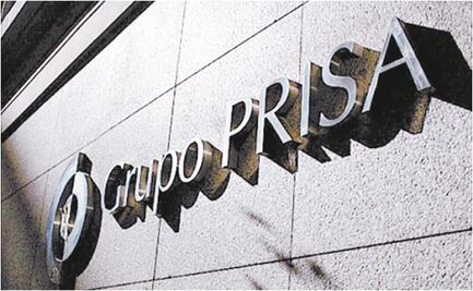 Prisa invierte en Radiópolis conforme a la ley y carece de control de contenidos, responde a Coral