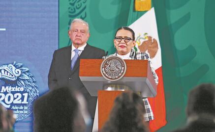 En gobierno de la 4T van ya 100 mil asesinatos