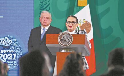 En gobierno de la 4T van ya 100 mil asesinatos