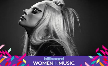 Gaga estuvo muy cerca de abandonar la música