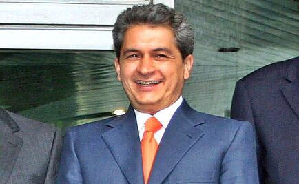 Extradición de Yarrington, a EU, acuerdan México y Washington