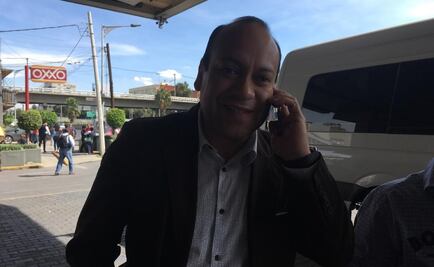 Venustiano Carranza planea pedir prórroga para ejercer 50 mdp otorgados por la CDMX