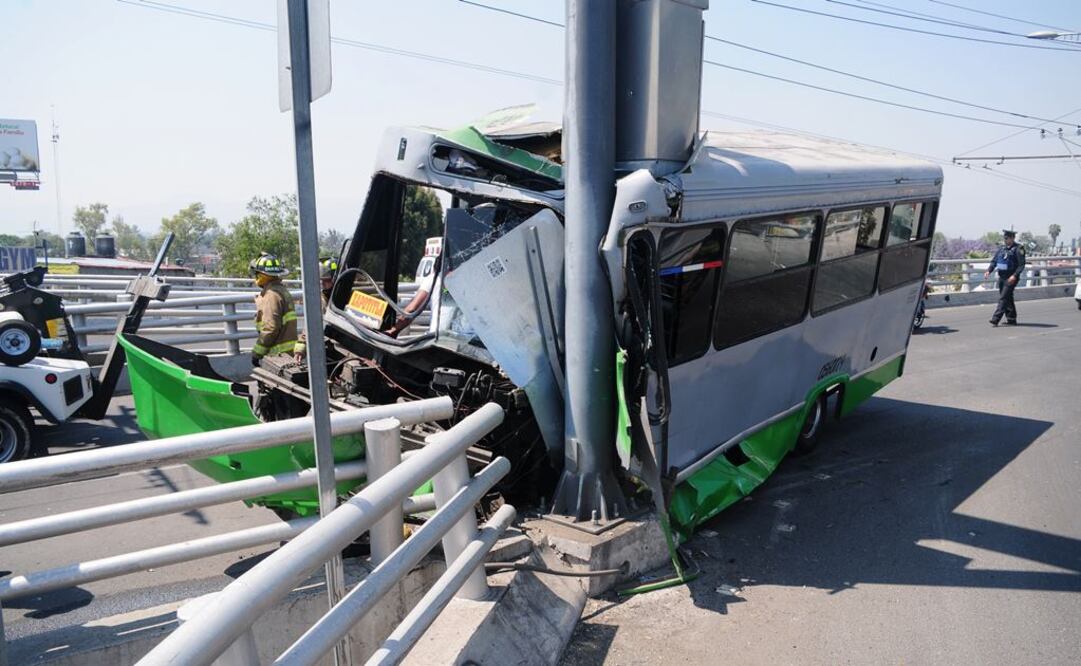 Foto: Hugo García / El Gráfico