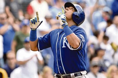 Batazos virtuales de paz