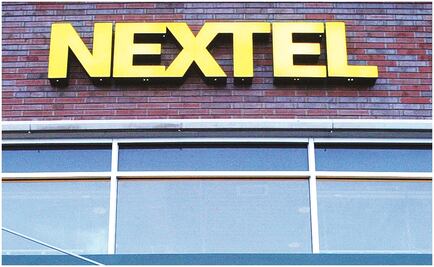 América Móvil acuerda comprar Nextel Brasil por 905 mdd