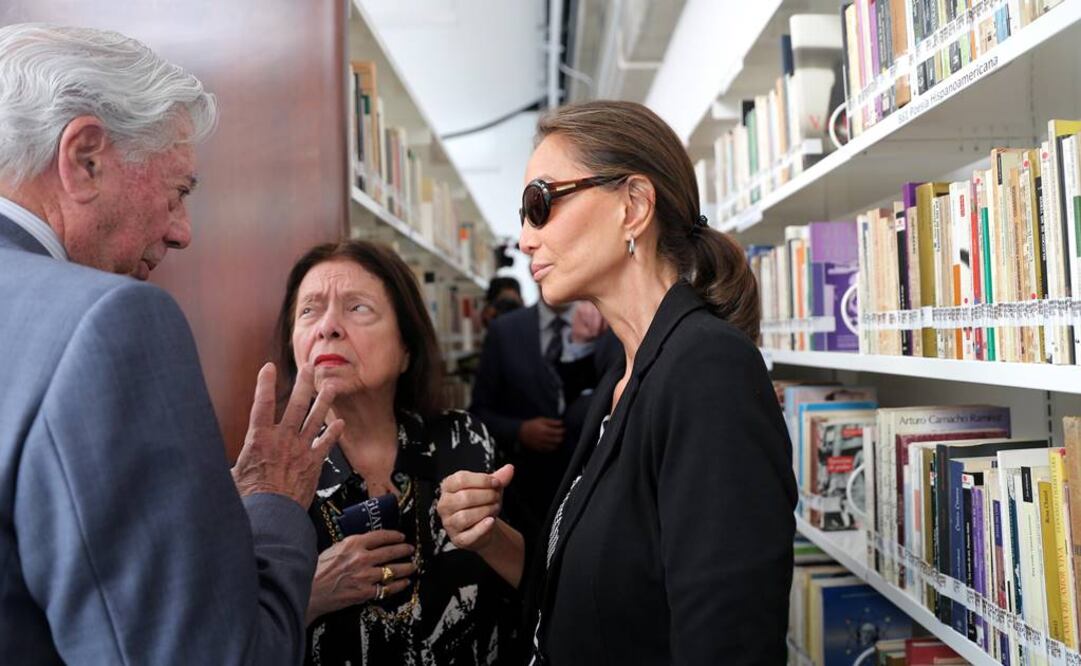 FOTO: José Méndez/EFE.