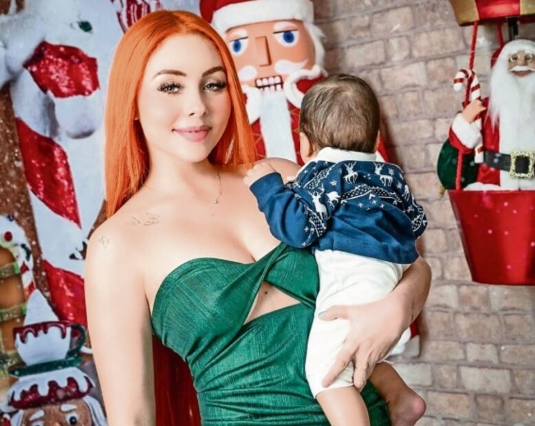 Diego Calva y Yalitza Aparicio demostrarán juntos su nivel actoral