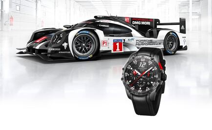 Rápidos, furiosos y precisos