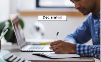 Declaración Patrimonial y de Intereses 2026: ¿quiénes deben presentarla y cuándo es la fecha límite?; aquí te lo decimos