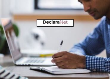 Declaración Patrimonial y de Intereses 2025; ¿cuándo y quiénes deben hacerlo? Esto se sabe