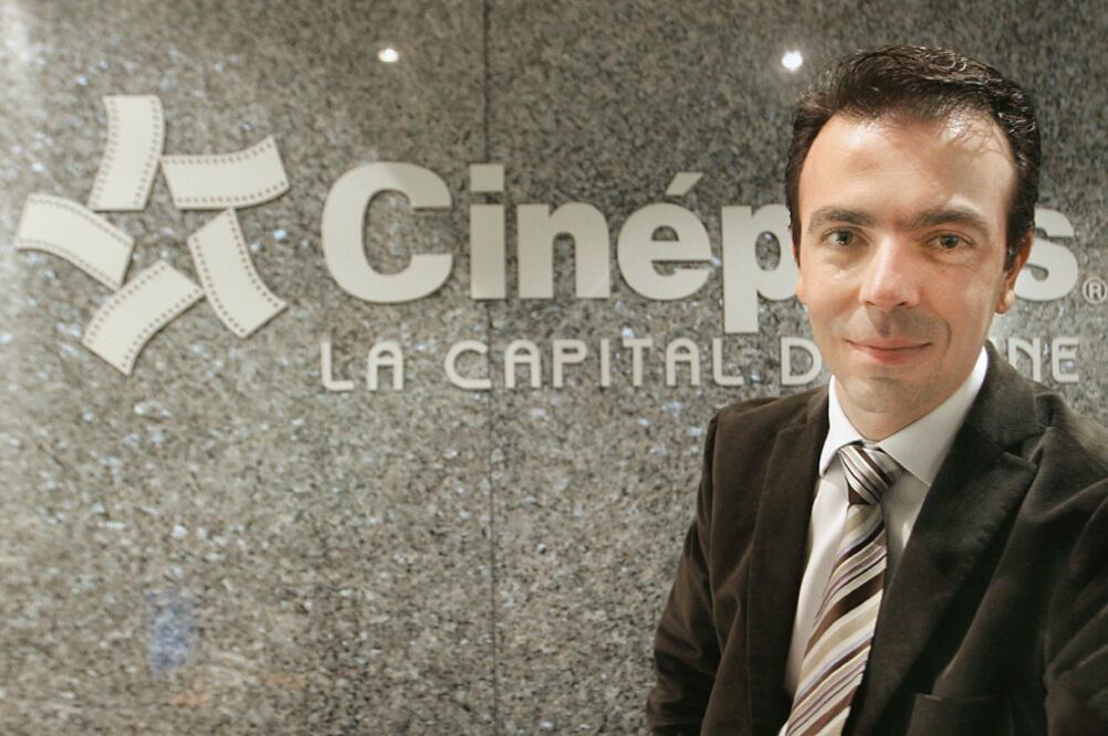 Partidos de Chivas, a un Klic