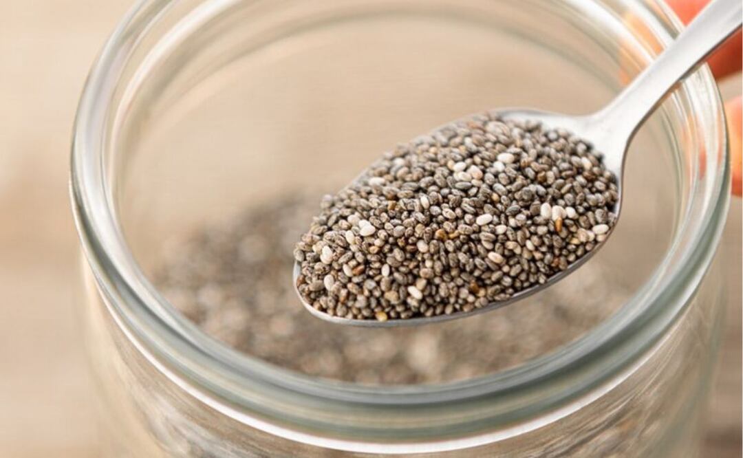 Cómo activar las semillas. Fuente: Freepik