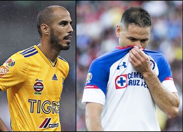No proceden inconformidades por Guido Pizarro y Pablo Aguilar