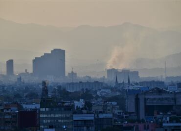 Naciones del G20 retrasan compromisos del Acuerdo de París