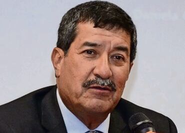 Pelea en Chihuahua de “rudo contra rudo”