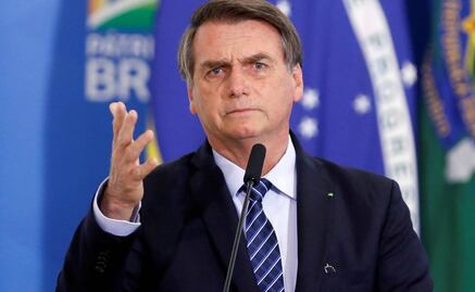 “El error de la dictadura fue torturar y no matar”; las polémicas declaraciones que marcaron a Bolsonaro