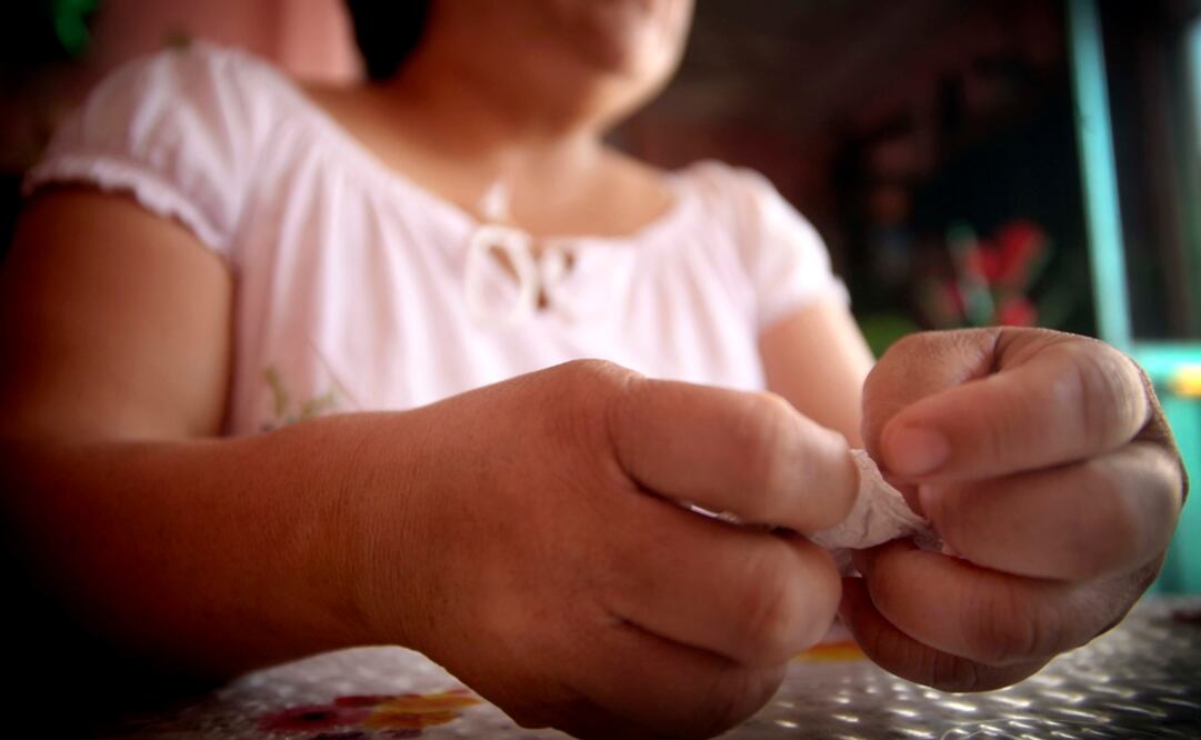 (Foto: Archivo - EL UNIVERSAL)