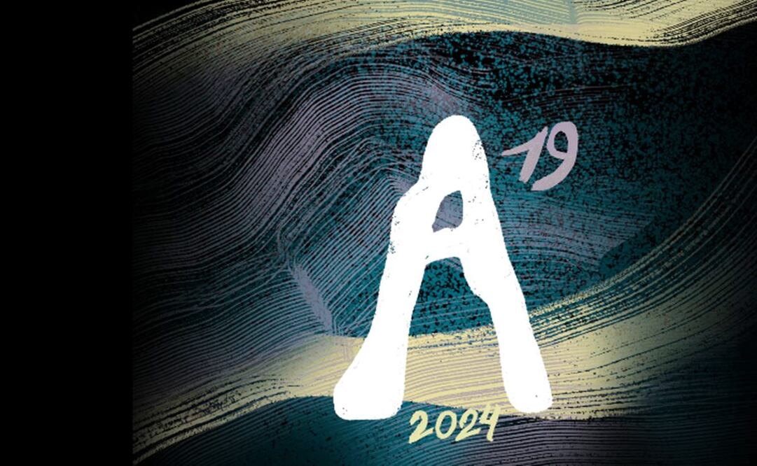 A través de nuestrocinemx, Ambulante tendrá al alcance del cibernauta más de 10 producciones, entre largos y programas de cortos.