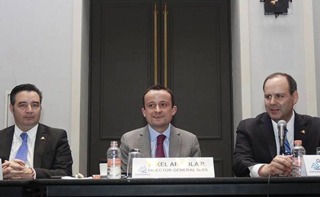 Foto: www.imss.gob.mx