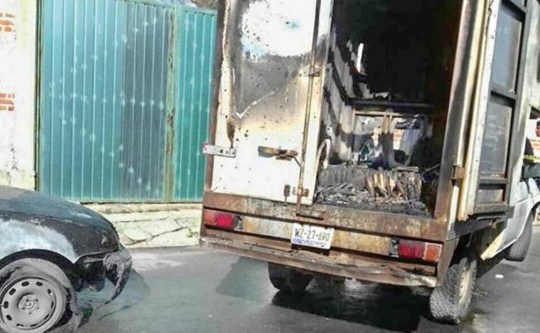 Photo: courtesy of Tlaxcala government 