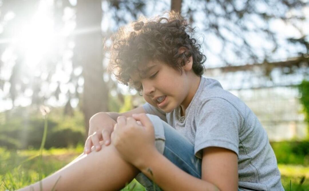 Cayena para las hemorragias. Fuente: Freepik