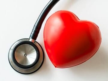 Este es el fruto que combate los altos niveles de colesterol y mejora la calidad de la piel