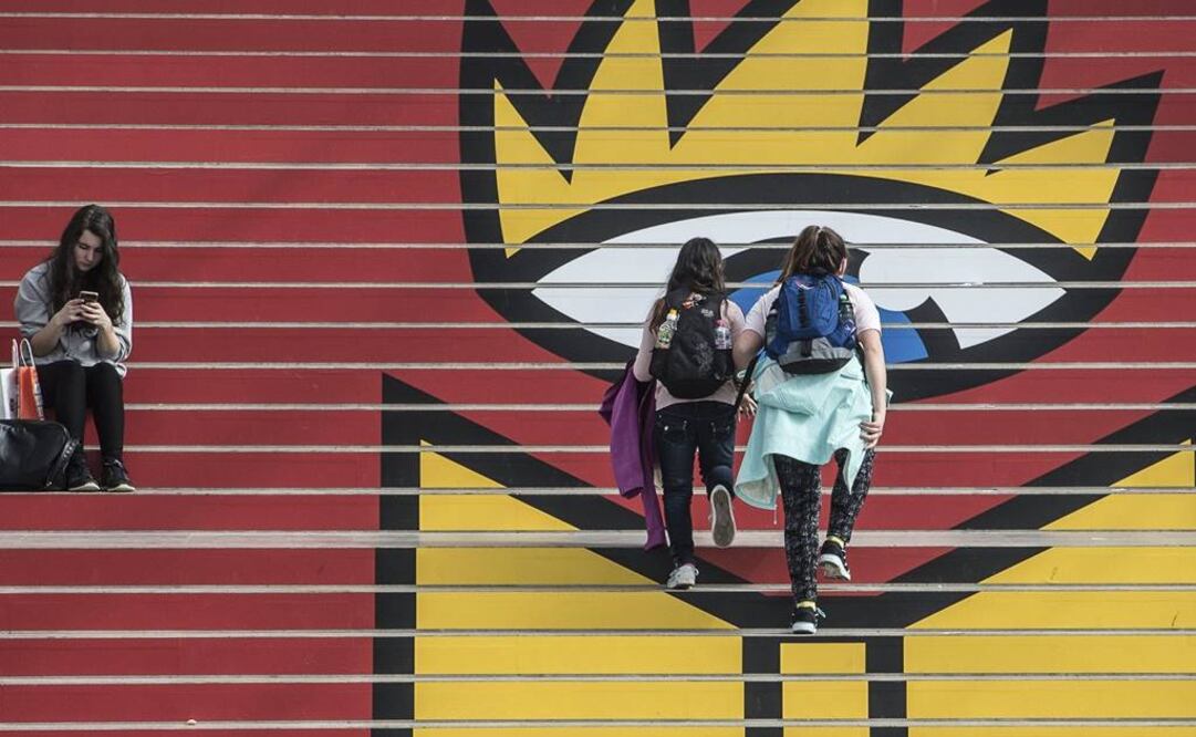 FOTO: Filip Singer/EFE.