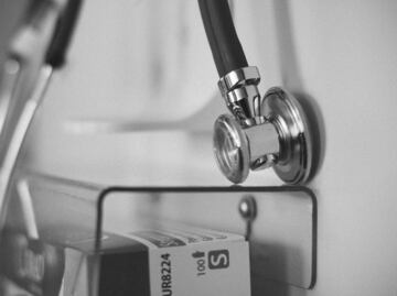 Prevalecen las muertes por enfermedades del corazón en la Ciudad de México en 2024