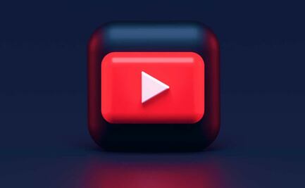 YouTube alcanza 56 millones de personas mayores de 18 años