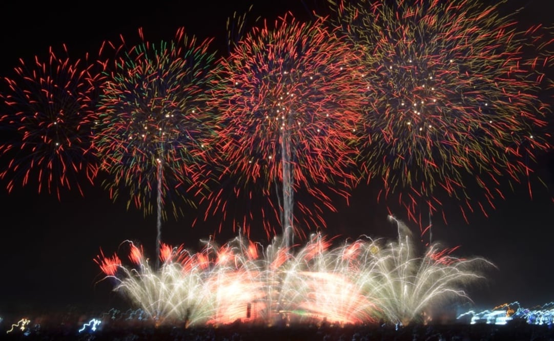 Fotografía: Especial