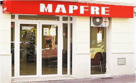 México puede ser una de las grandes historias de éxito en América: Mapfre