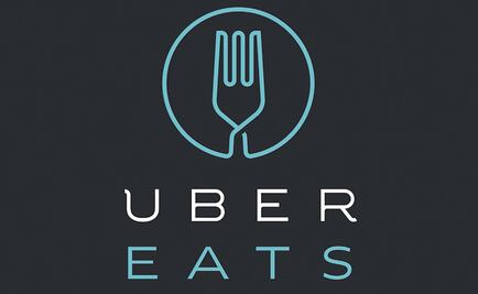 Uber regresa a Cancún... pero para entrega de comida a domicilio